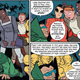 Image: Marvel Comics